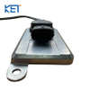 Features of NOx Sensor-5WK9 6775