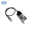 Features of NOx Sensor-5WK9 6790B