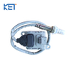 Features of NOx Sensor-SNS 0736