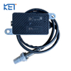 NOx Sensor-5WK9 7401