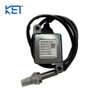 Features of NOx Sensor-5WK9 6682D