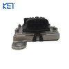 Features of NOx Sensor-5WK9 7366