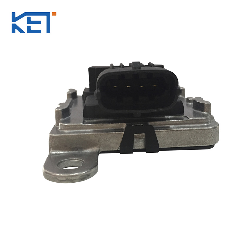 Features of NOx Sensor-5WK9 7366