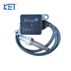 Features of NOx Sensor-SNS 0736