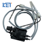 Exhaust Gas Temperature Sensor 1971911