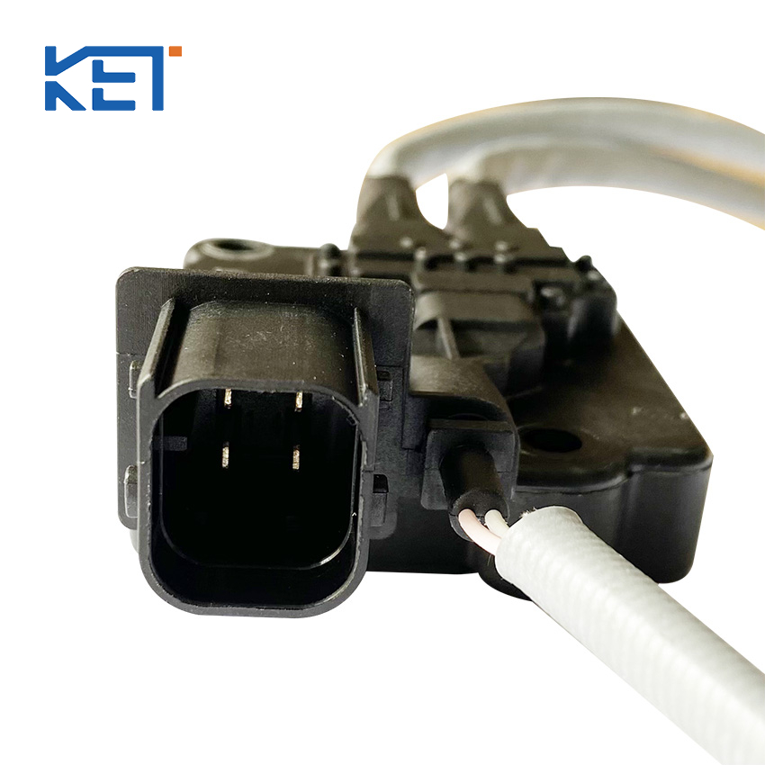 Exhaust Gas Temperature Sensor 2129822 1863283