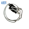 Exhaust Gas Temperature Sensor 4307262