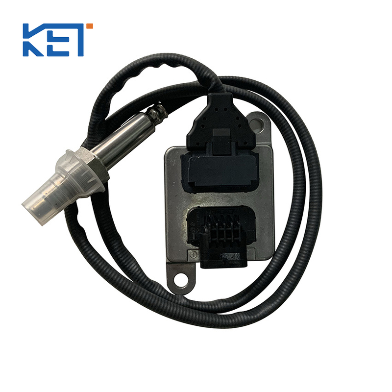 Features of NOx Sensor-5WK9 6682D