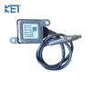 Features of NOx Sensor-5WK9 6680B