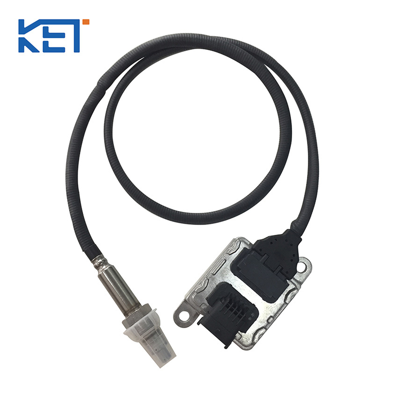 Features of NOx Sensor-5WK9 7366