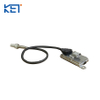 Features of NOx Sensor-5WK9 7368