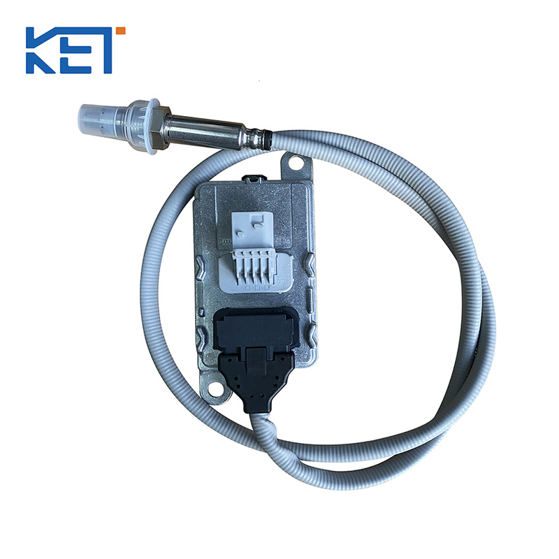 Features of NOx Sensor-5WK9 7400