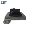 Features of NOx Sensor-5WK9 6621K