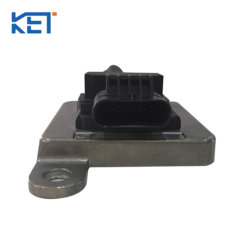 Features of NOx Sensor-5WK9 6621K