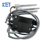 Exhaust Gas Temperature Sensor 1971911