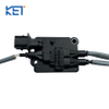 Exhaust Gas Temperature Sensor 2129822 1863283