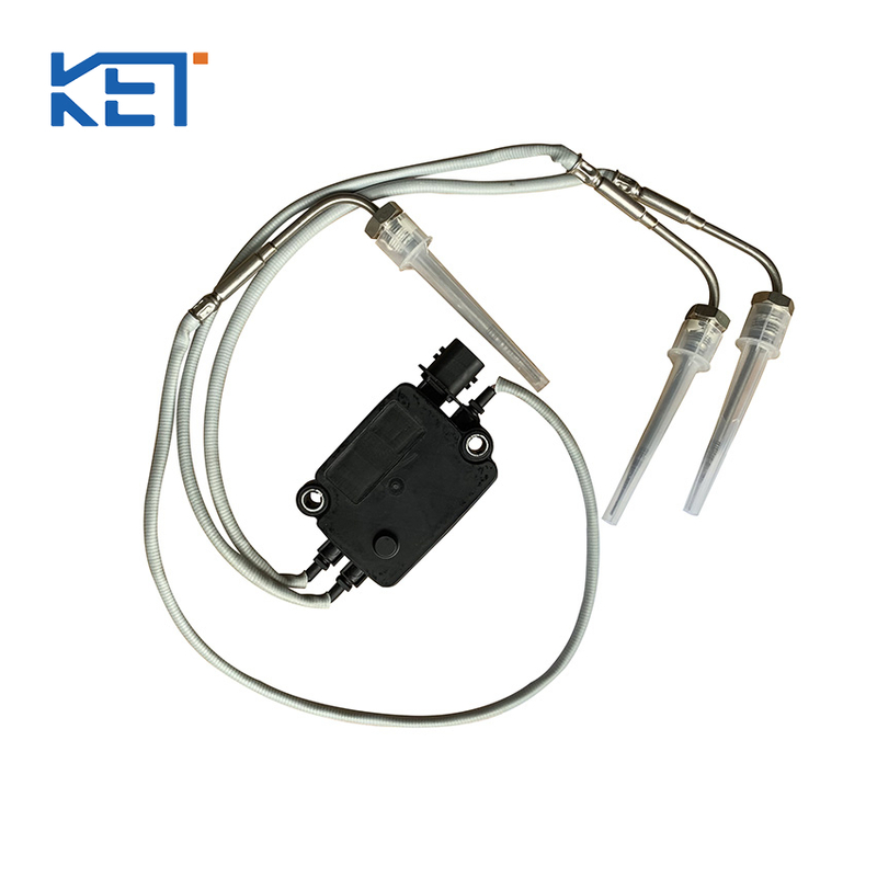 Exhaust Gas Temperature Sensor 4307262