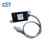 Features of NOx Sensor-5WK9 6790B