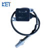 Features of NOx Sensor-5WK9 7366