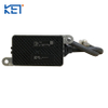 Features of NOx Sensor-5WK9 7368
