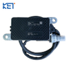 Features of NOx Sensor-5WK9 7371