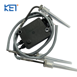 Exhaust Gas Temperature Sensor 2129822 1863283