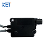Exhaust Gas Temperature Sensor 2129821 1851853