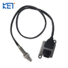 Features of NOx Sensor-5WK9 6621K