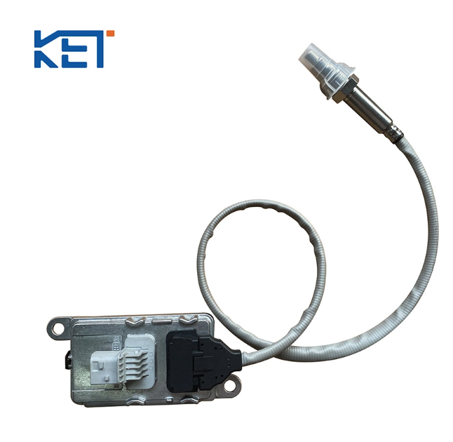 NOx Sensor 5WK9 7331A