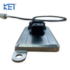 Features of NOx Sensor-5WK9 6652B