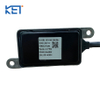 Features of NOx Sensor-5WK9 6642B