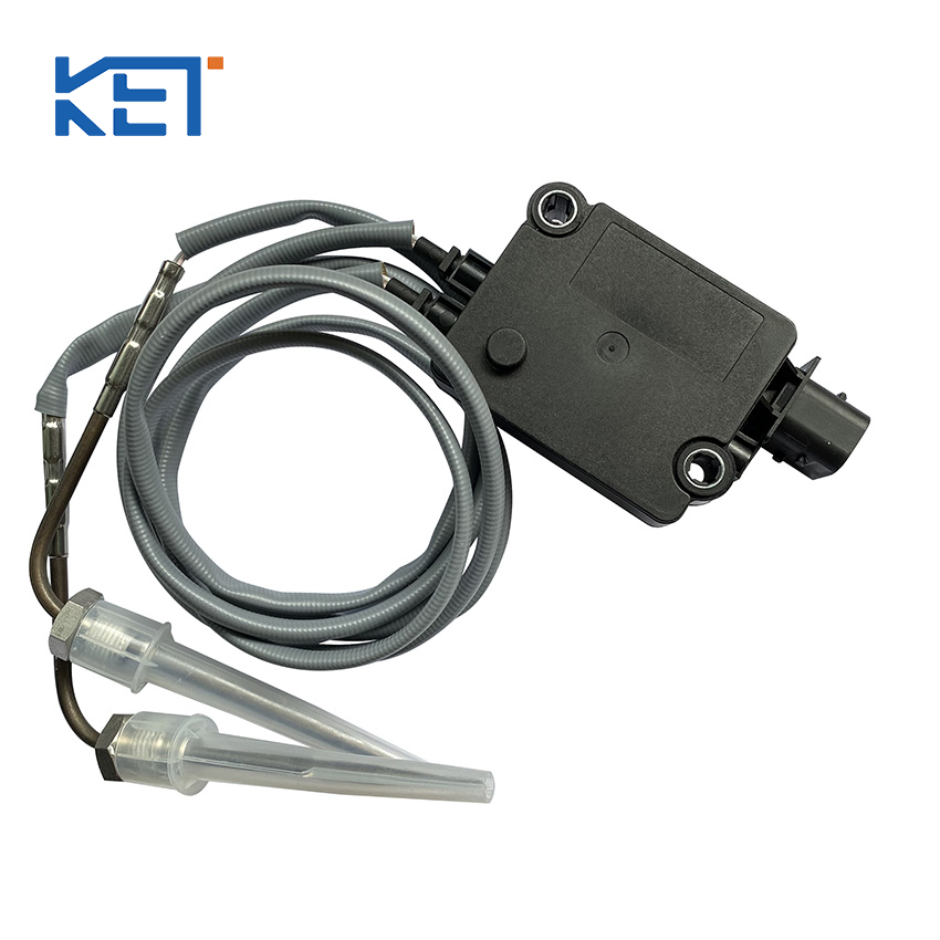 Exhaust Gas Temperature Sensor 2129821 1851853