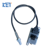 Features of NOx Sensor-5WK9 6756A