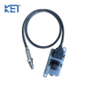 Features of NOx Sensor-5WK9 7372