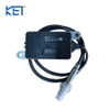 Features of NOx Sensor-5WK9 6756A