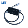 Features of NOx Sensor-5WK9 7372