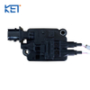 Exhaust Gas Temperature Sensor 5461945
