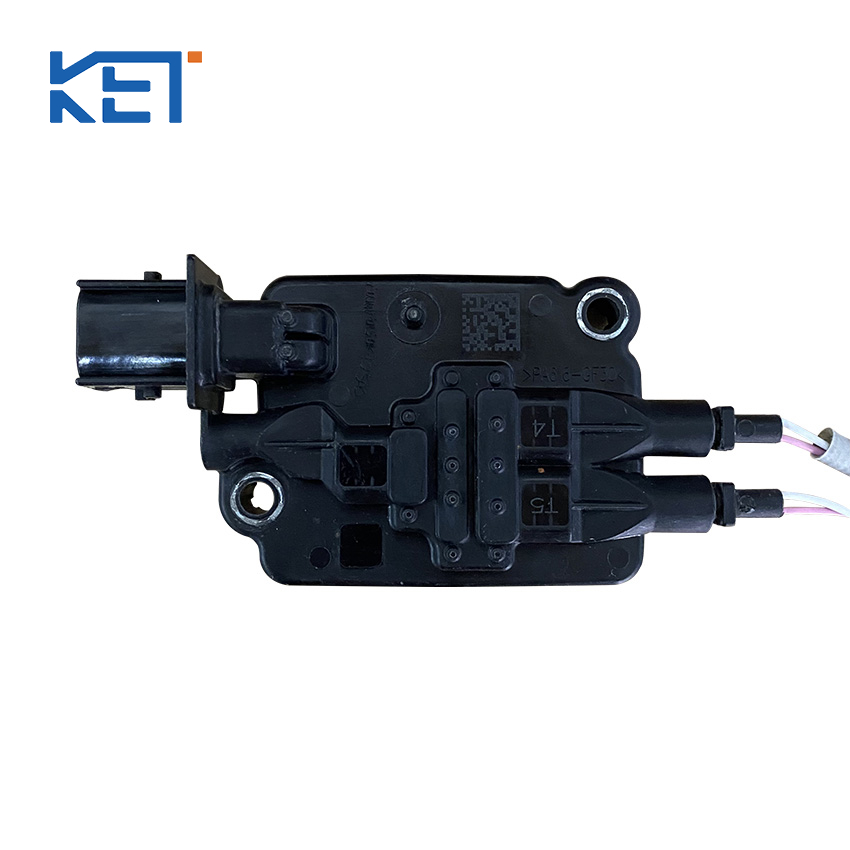 Exhaust Gas Temperature Sensor 5461945