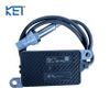 Features of NOx Sensor-5WK9 6760A