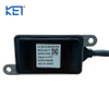 Features of NOx Sensor-5WK9 6652B