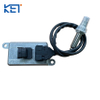 Features of NOx Sensor-5WK9 6675A