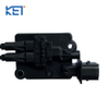 Exhaust Gas Temperature Sensor 2129821 1851853