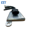 Features of NOx Sensor-5WK9 6675A