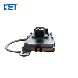 Features of NOx Sensor-5WK9 7331A