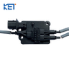 Exhaust Gas Temperature Sensor 1971911