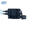 Exhaust Gas Temperature Sensor 4307261