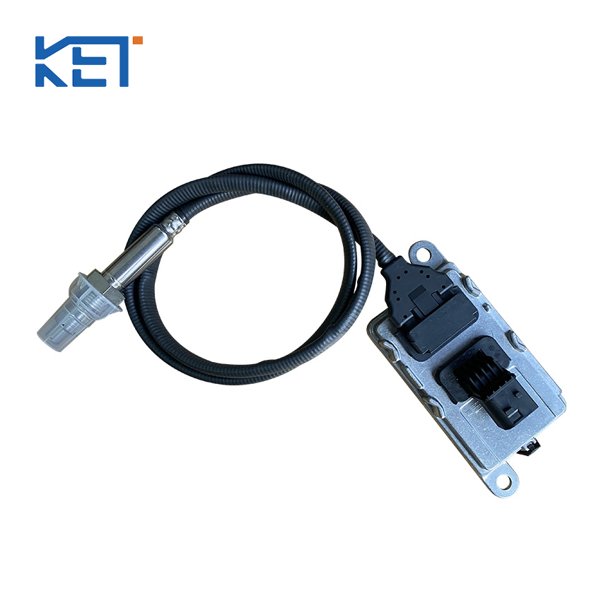 NOx Sensor-5WK9 7401