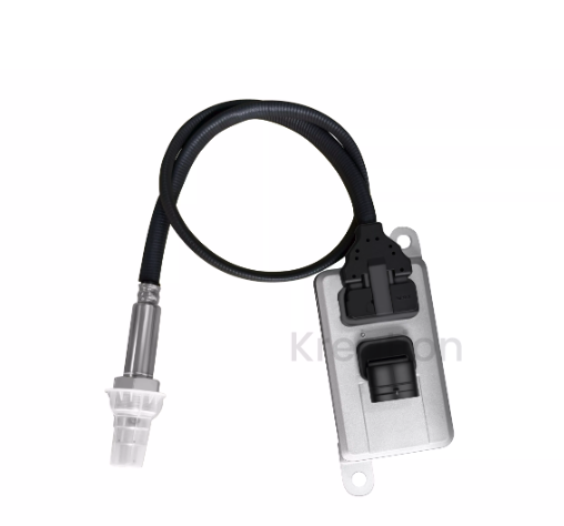 NOx sensor NOx sensor