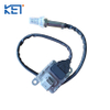 Features of NOx Sensor-5WK9 6746A