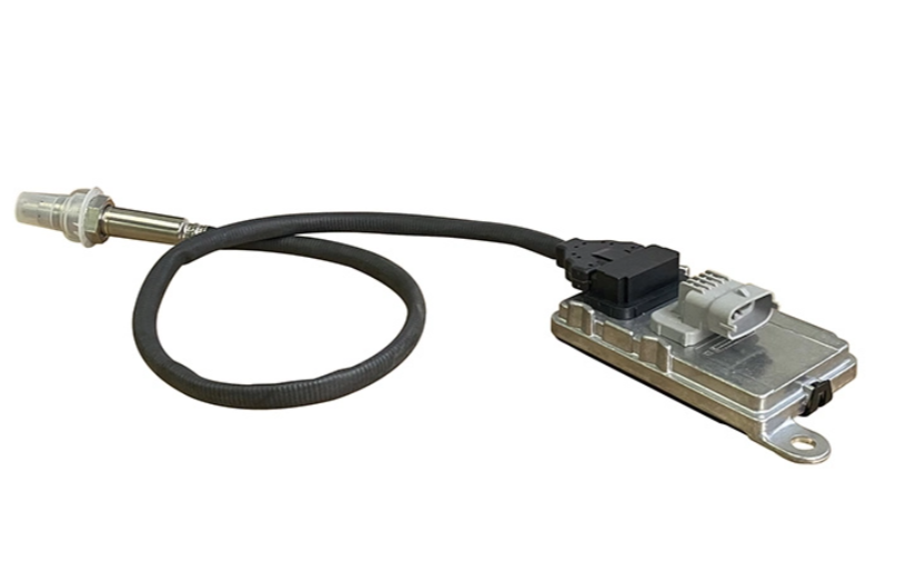 5WK9 7368 NOx Sensor